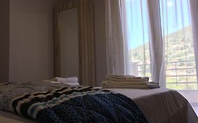 Tsoutsis Apartments